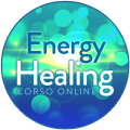 bonus-energy-healing-corso