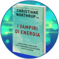 bonus-energy-healing-libri-vampiri-energia