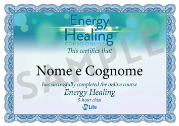 certificato_energy-healing-corso-nome-cognome-SAMPLE