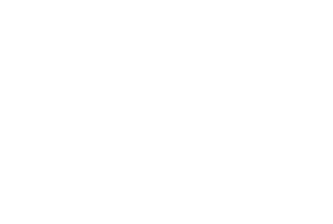 logo-energy-healing-chiara