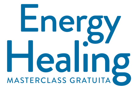 logo-energy-healing-masterclass-3