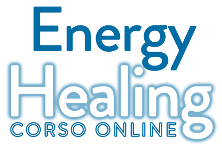 logo-energy-healing