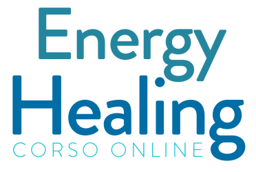 logo-energy-healing-scura